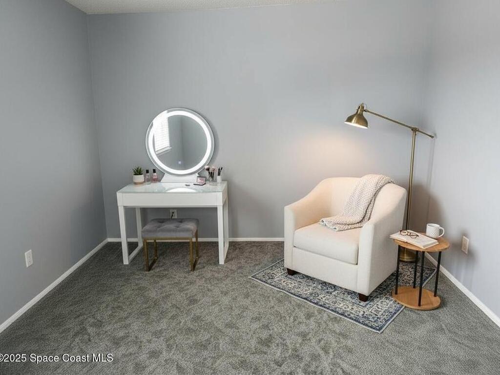 5946 Deer Lane, Cocoa, FL 32927