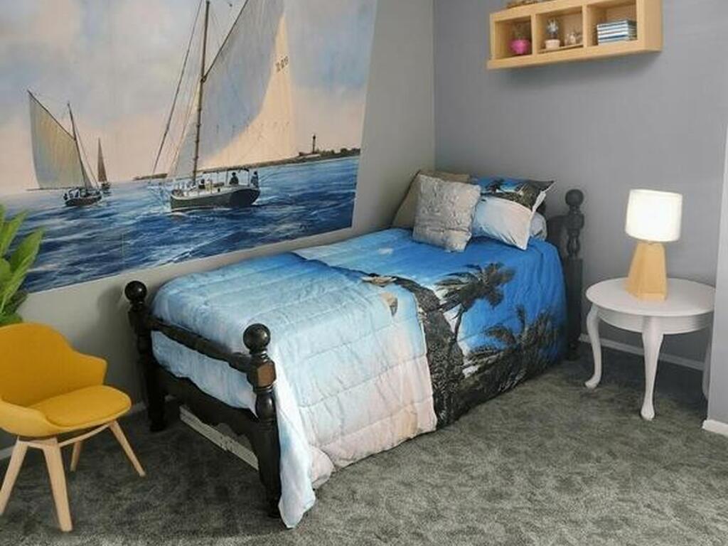 5946 Deer Lane, Cocoa, FL 32927