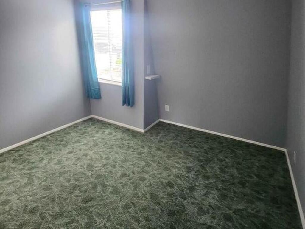 5946 Deer Lane, Cocoa, FL 32927