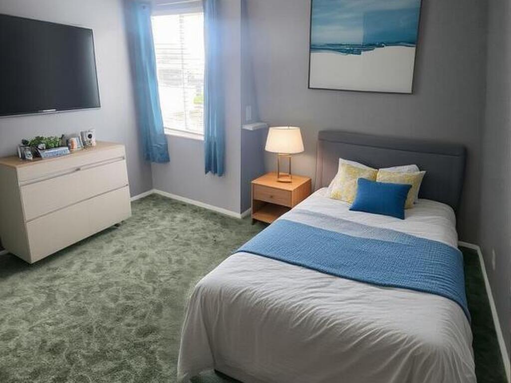 5946 Deer Lane, Cocoa, FL 32927