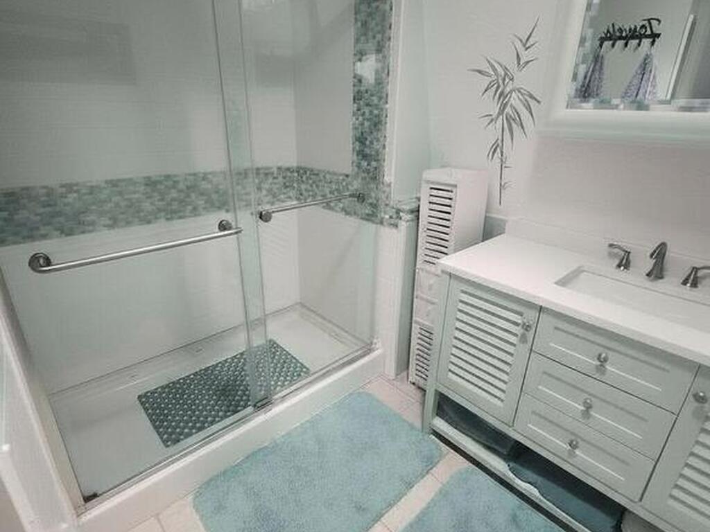 5946 Deer Lane, Cocoa, FL 32927