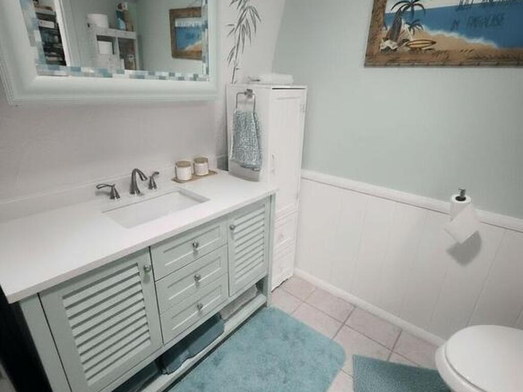 5946 Deer Lane, Cocoa, FL 32927