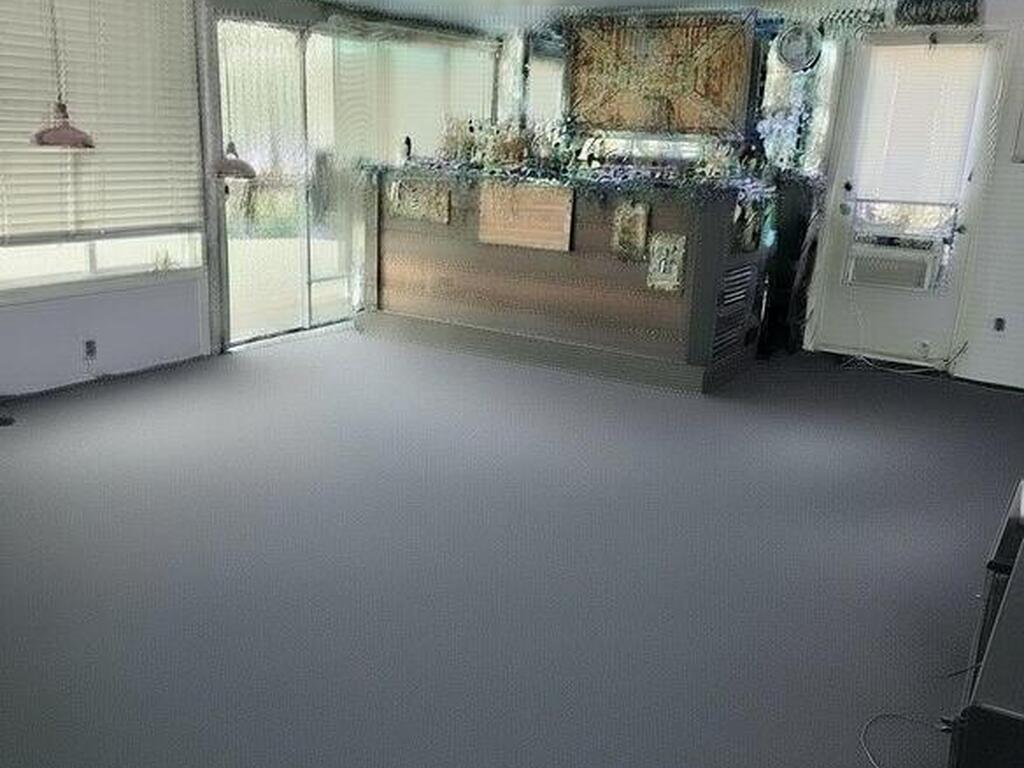 5946 Deer Lane, Cocoa, FL 32927