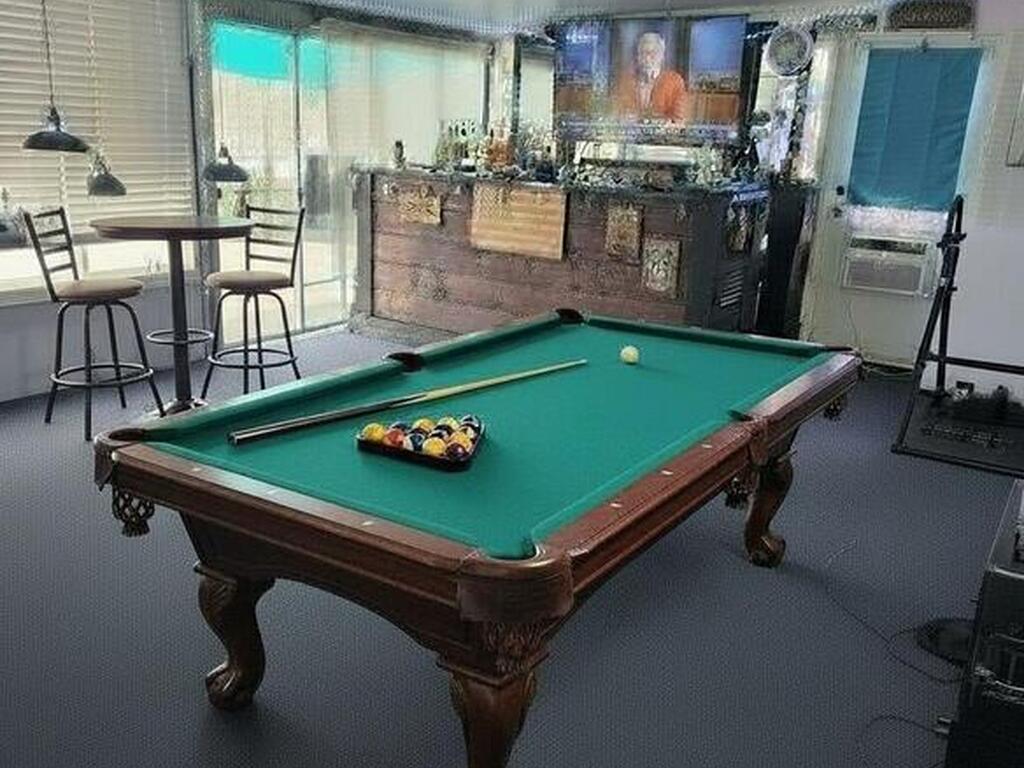 5946 Deer Lane, Cocoa, FL 32927