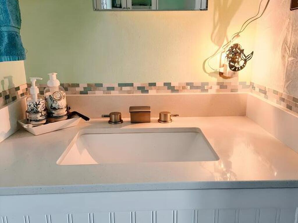 5946 Deer Lane, Cocoa, FL 32927