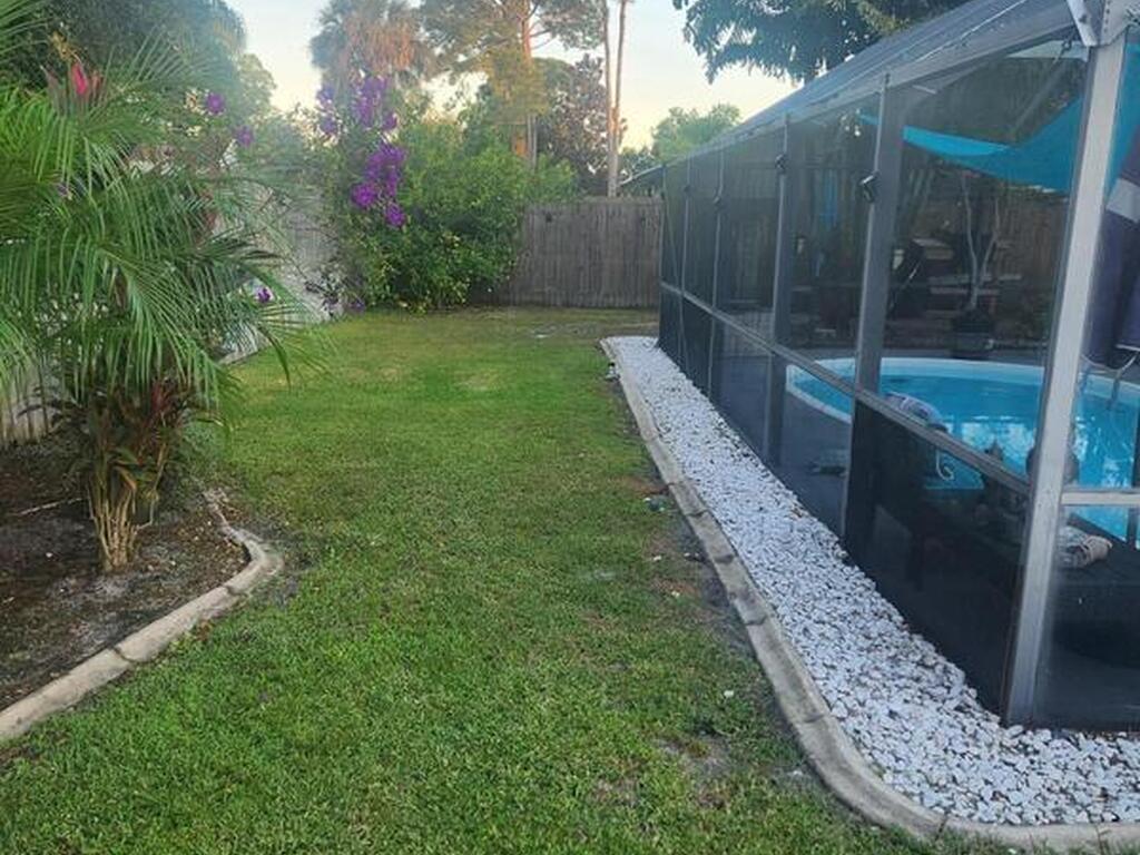 5946 Deer Lane, Cocoa, FL 32927