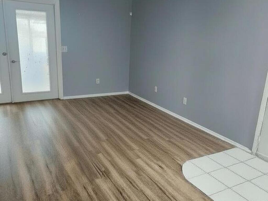 5946 Deer Lane, Cocoa, FL 32927