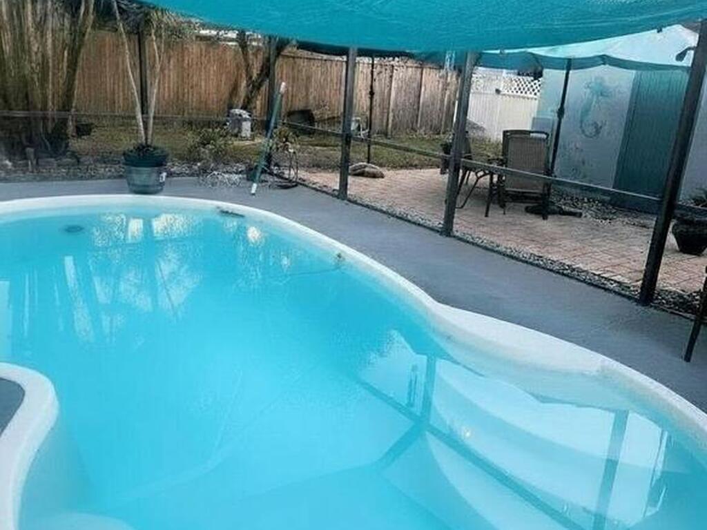 5946 Deer Lane, Cocoa, FL 32927