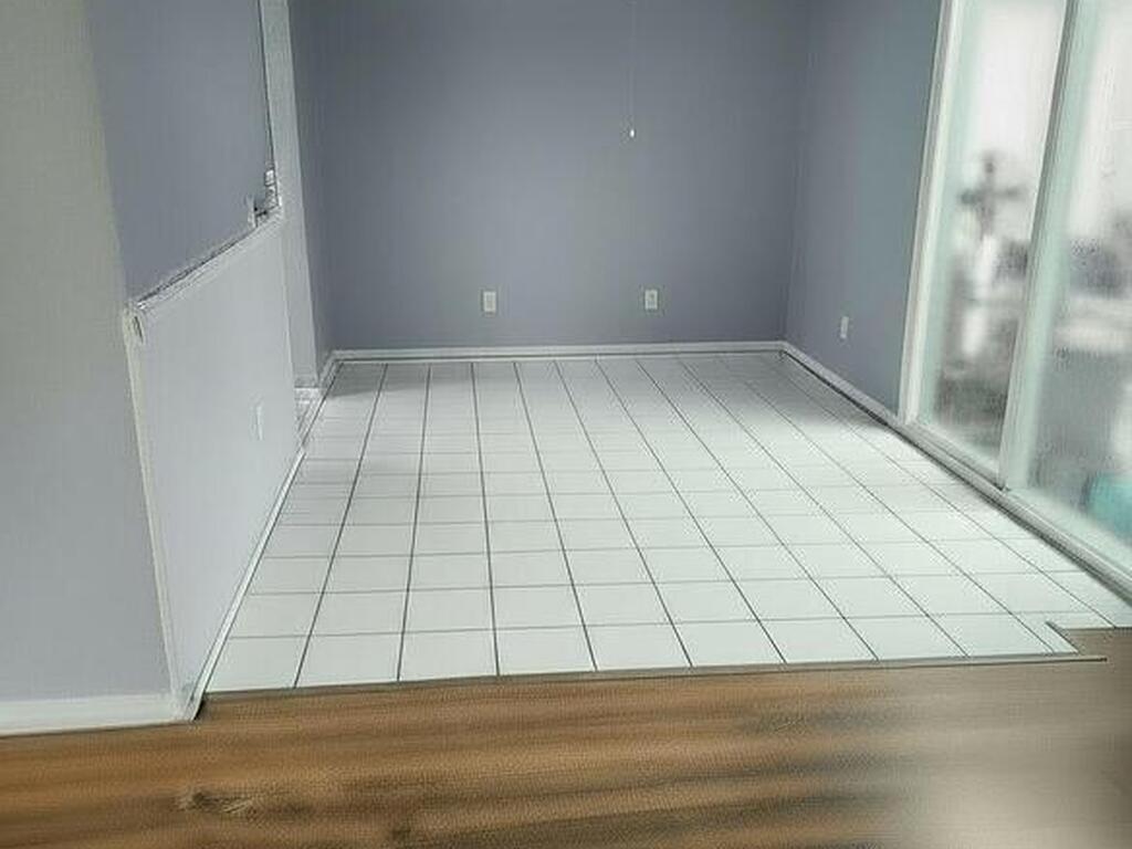 5946 Deer Lane, Cocoa, FL 32927