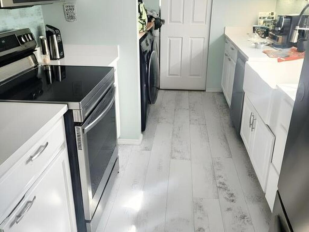 5946 Deer Lane, Cocoa, FL 32927