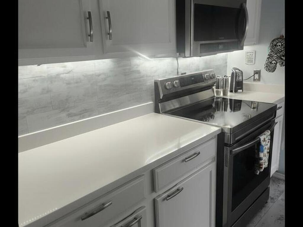 5946 Deer Lane, Cocoa, FL 32927