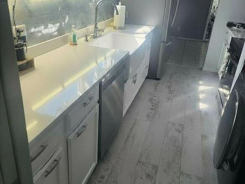 5946 Deer Lane, Cocoa, FL 32927