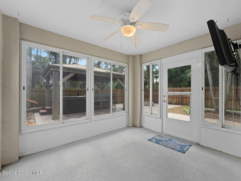 7635 Fringe Place, Cocoa, FL 32927