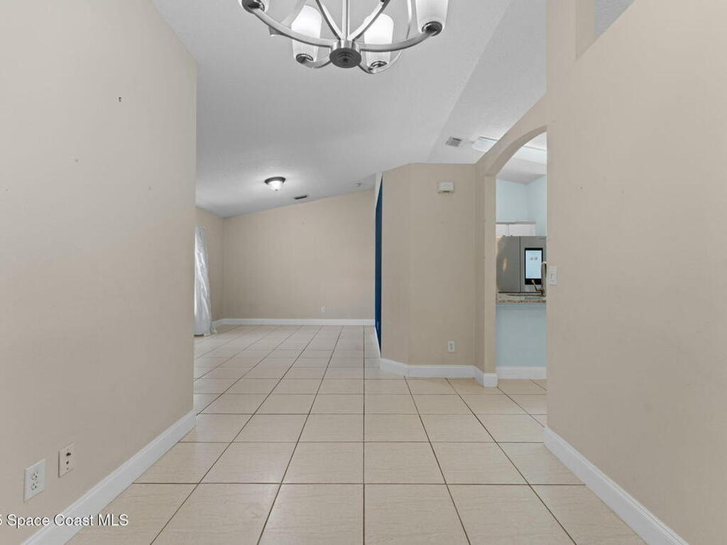 7635 Fringe Place, Cocoa, FL 32927