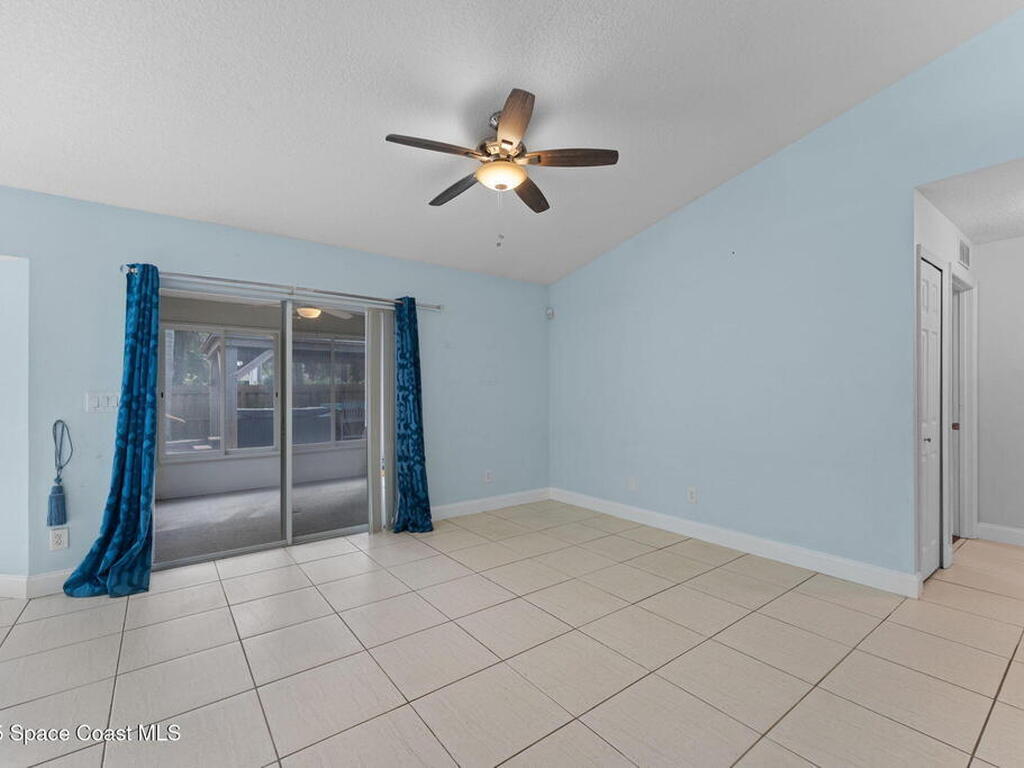 7635 Fringe Place, Cocoa, FL 32927