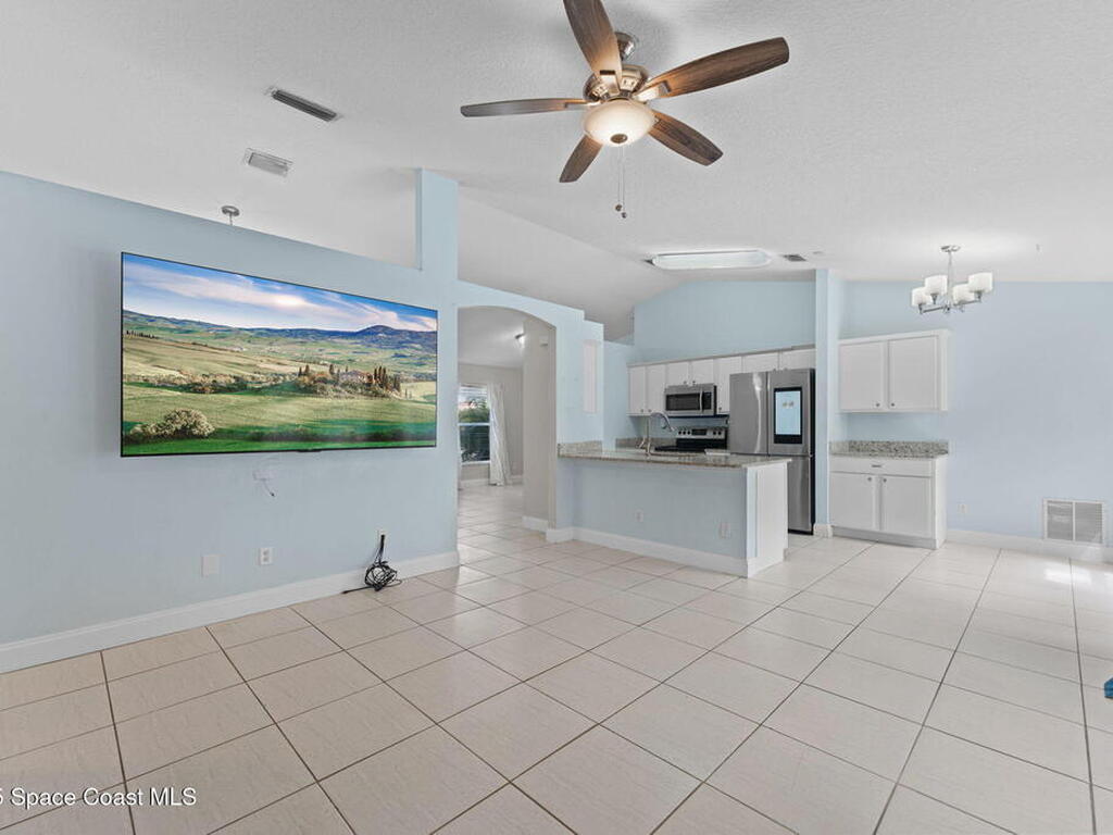 7635 Fringe Place, Cocoa, FL 32927