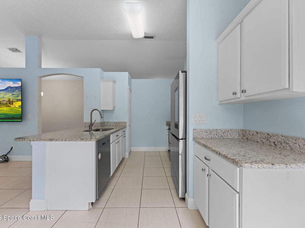 7635 Fringe Place, Cocoa, FL 32927