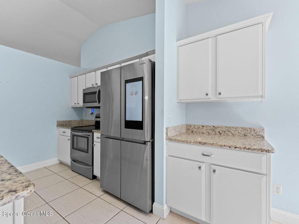 7635 Fringe Place, Cocoa, FL 32927