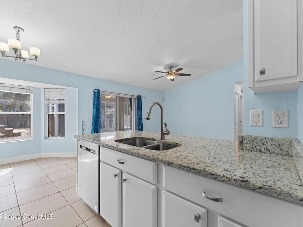 7635 Fringe Place, Cocoa, FL 32927