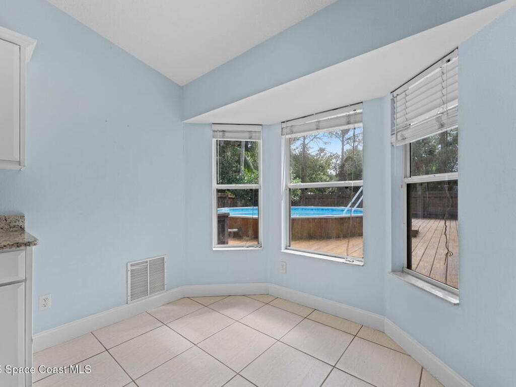 7635 Fringe Place, Cocoa, FL 32927