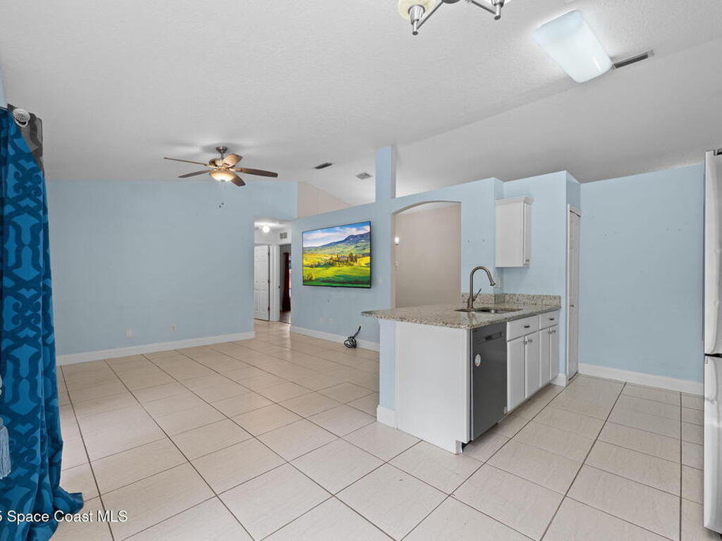 7635 Fringe Place, Cocoa, FL 32927