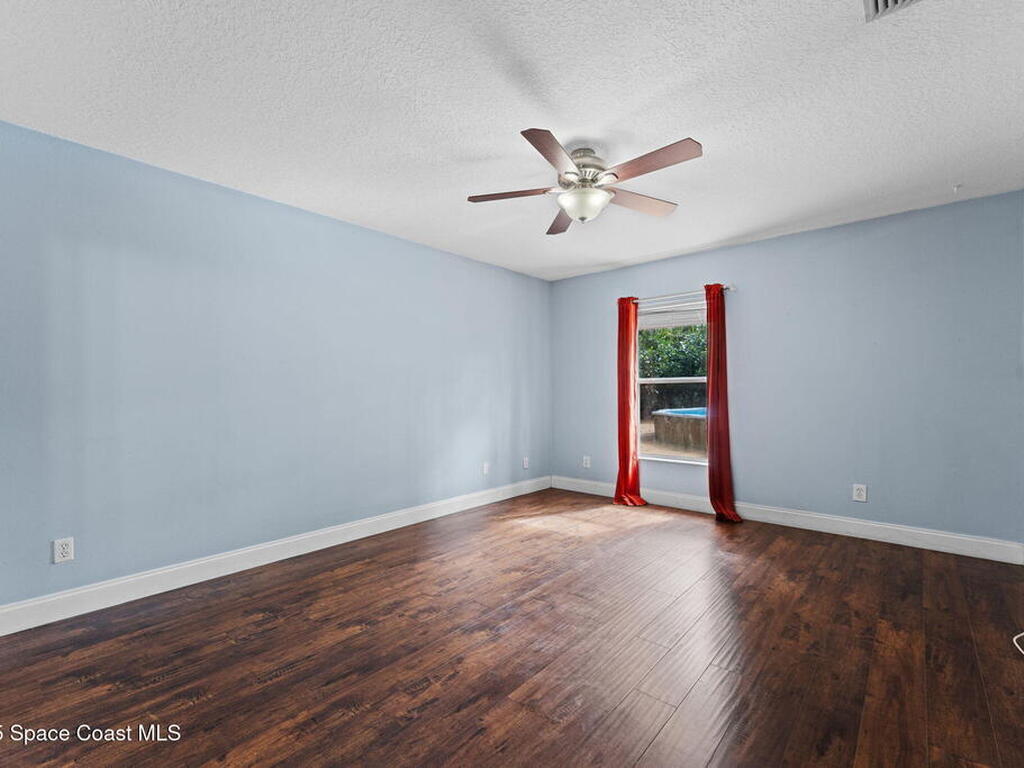 7635 Fringe Place, Cocoa, FL 32927