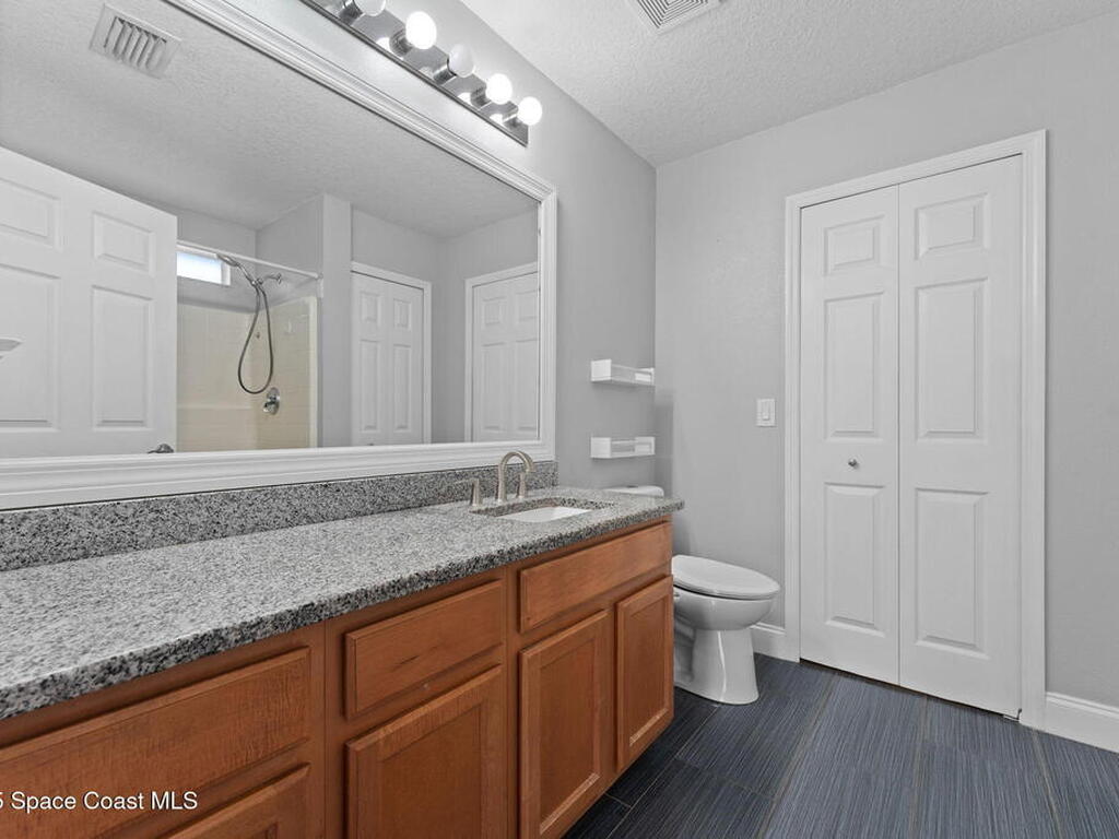 7635 Fringe Place, Cocoa, FL 32927