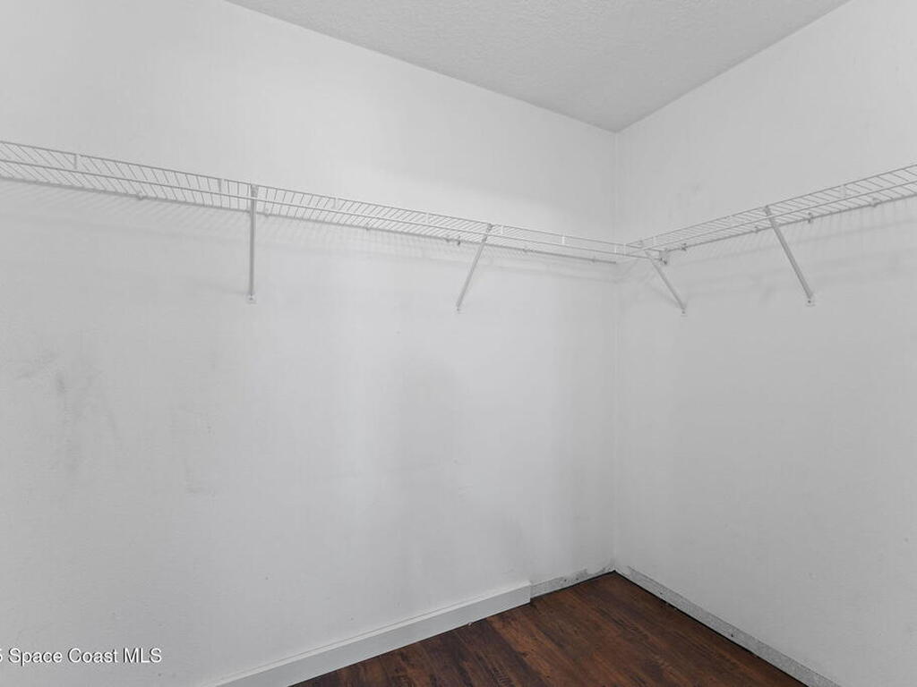 7635 Fringe Place, Cocoa, FL 32927