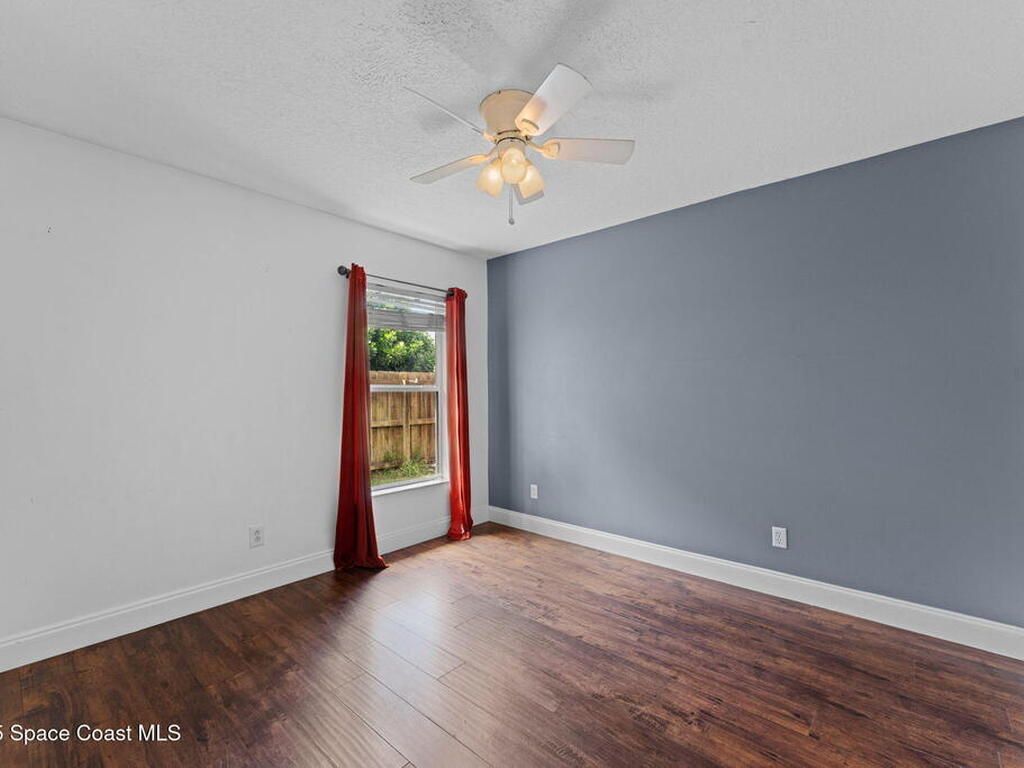 7635 Fringe Place, Cocoa, FL 32927