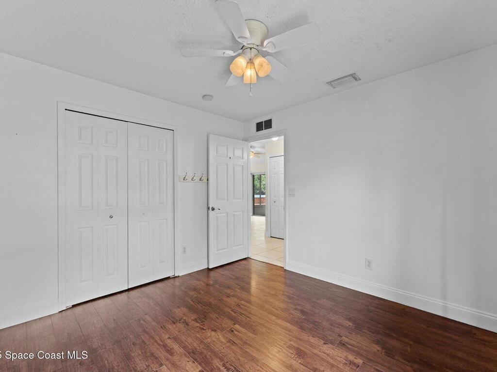 7635 Fringe Place, Cocoa, FL 32927