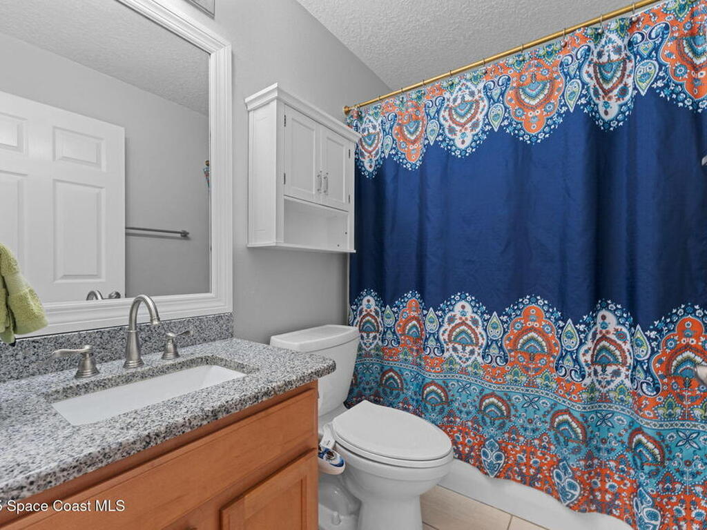 7635 Fringe Place, Cocoa, FL 32927