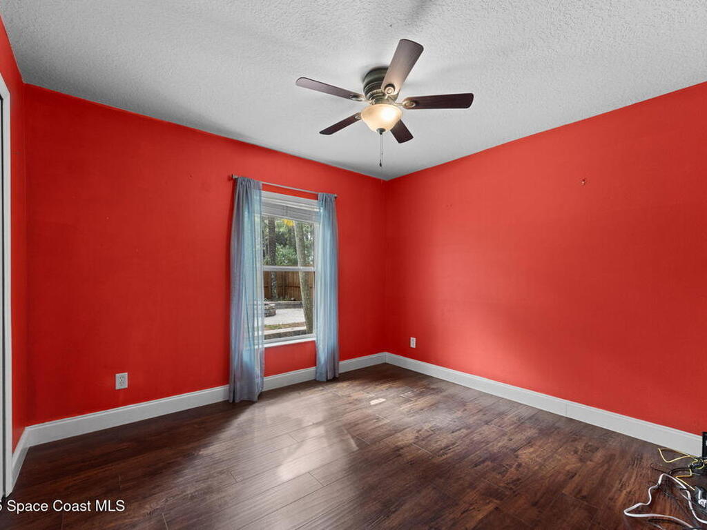 7635 Fringe Place, Cocoa, FL 32927