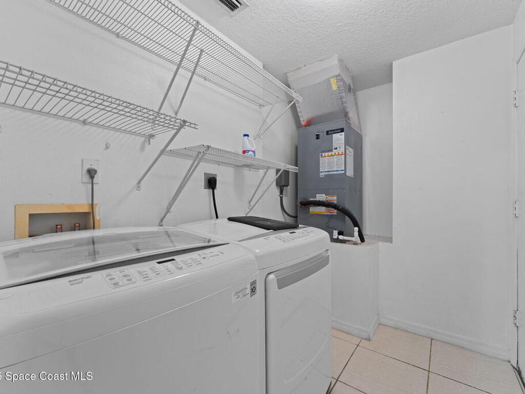 7635 Fringe Place, Cocoa, FL 32927