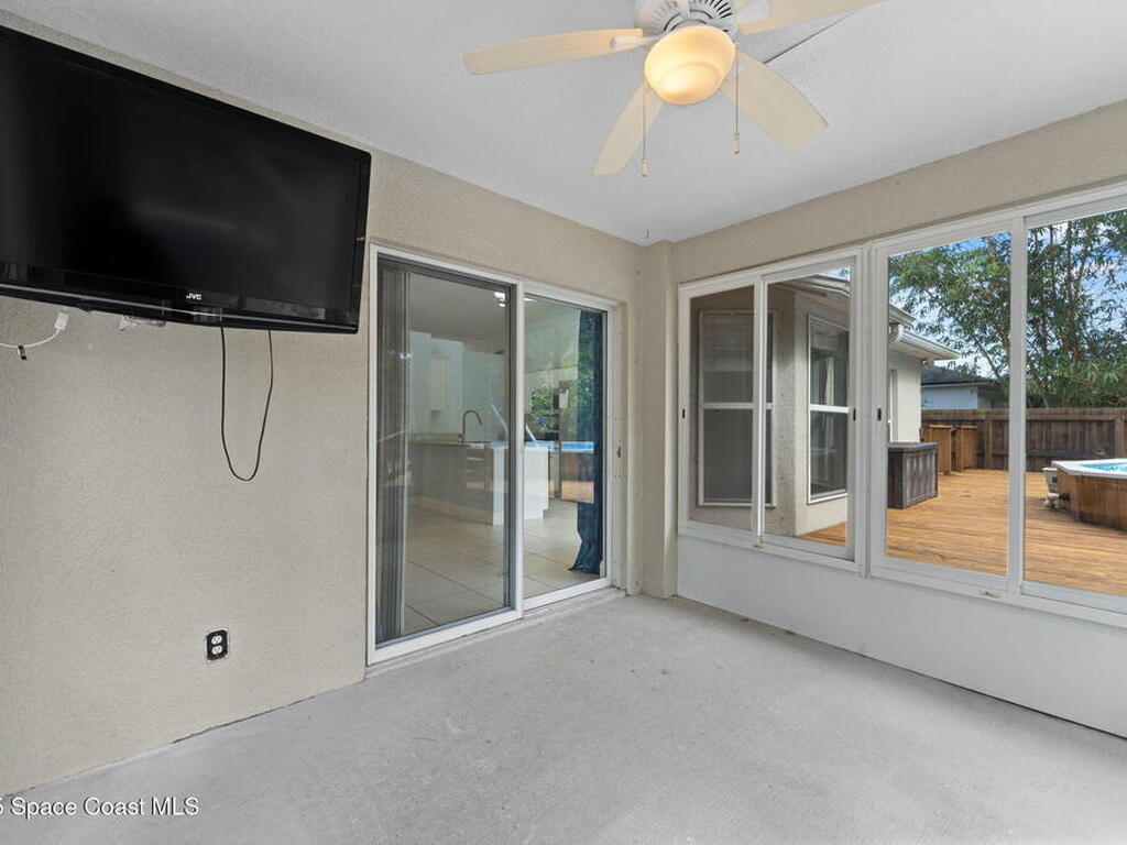 7635 Fringe Place, Cocoa, FL 32927