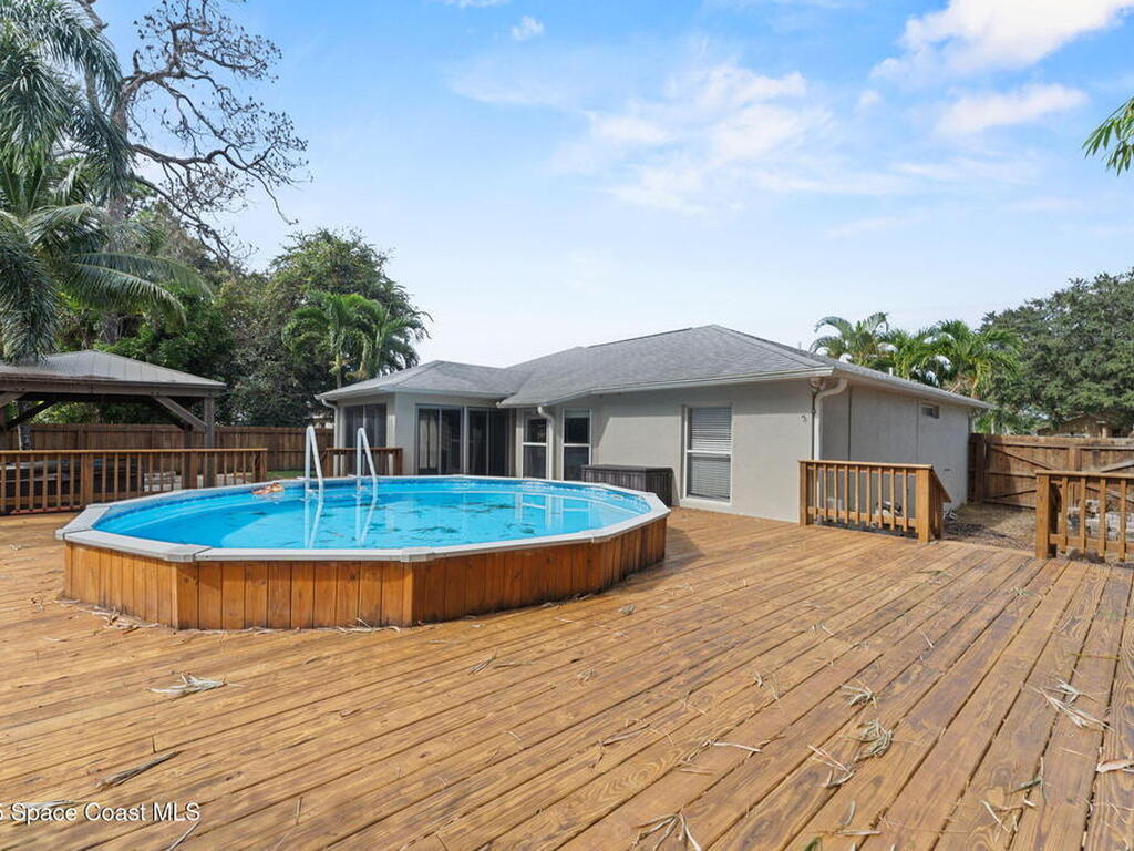 7635 Fringe Place, Cocoa, FL 32927