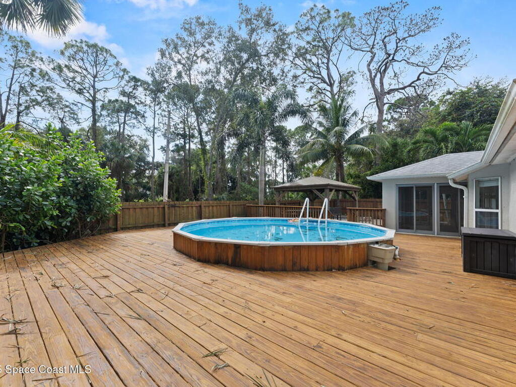 7635 Fringe Place, Cocoa, FL 32927