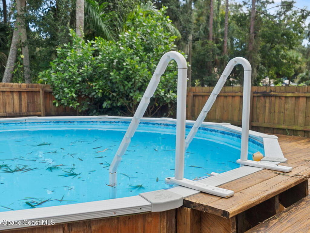 7635 Fringe Place, Cocoa, FL 32927