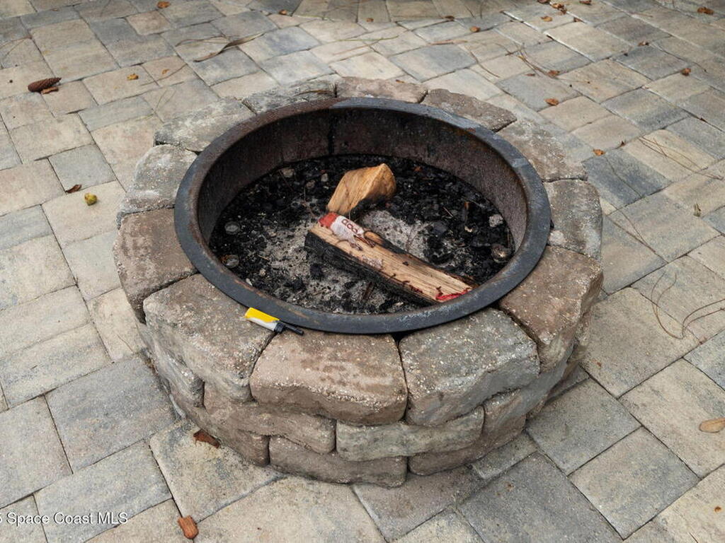 7635 Fringe Place, Cocoa, FL 32927