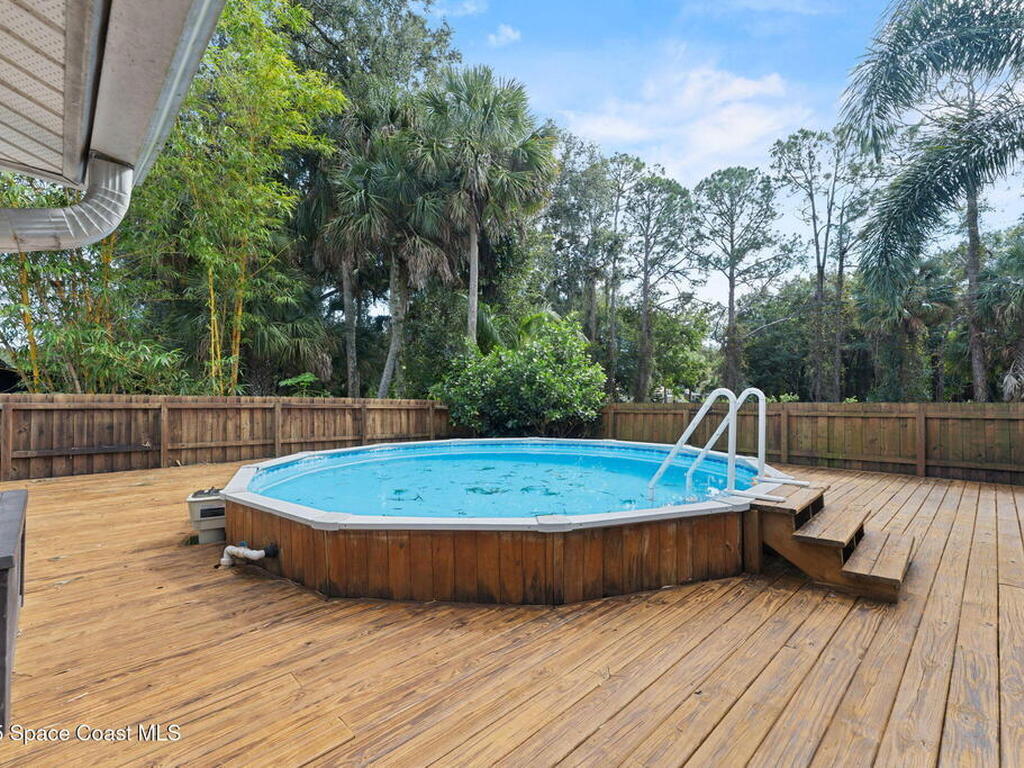 7635 Fringe Place, Cocoa, FL 32927