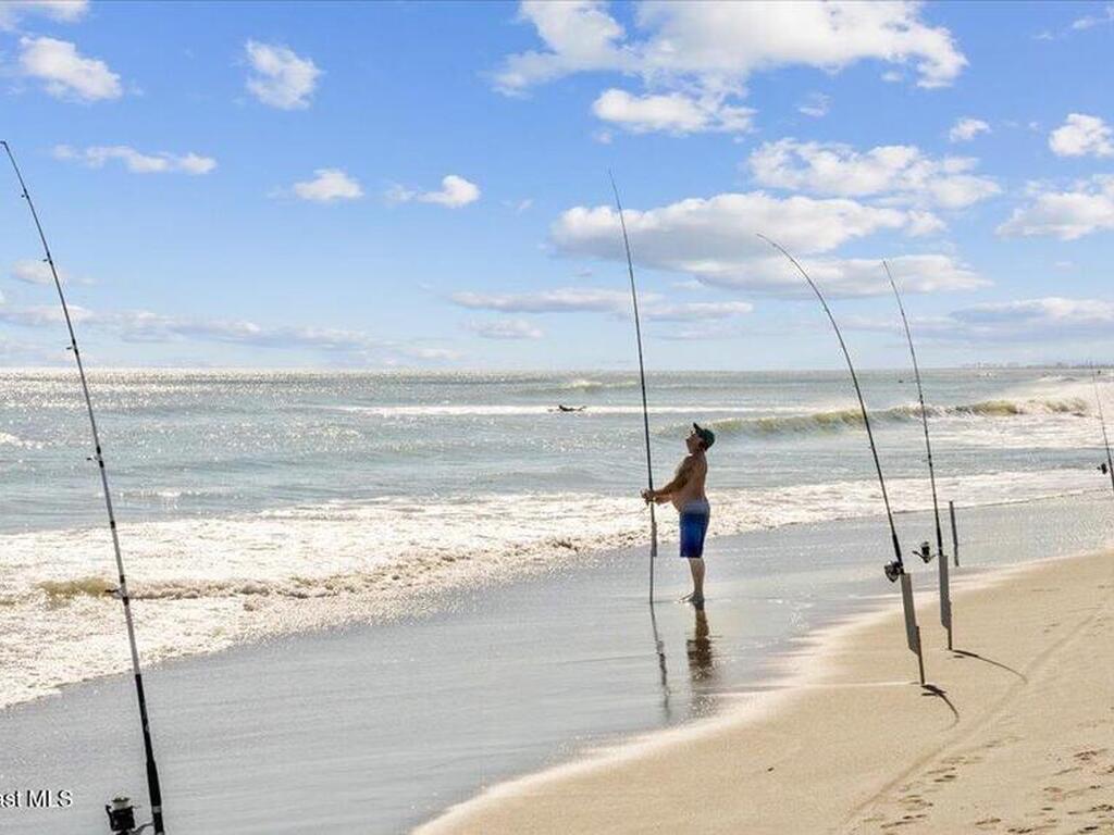 7635 Fringe Place, Cocoa, FL 32927