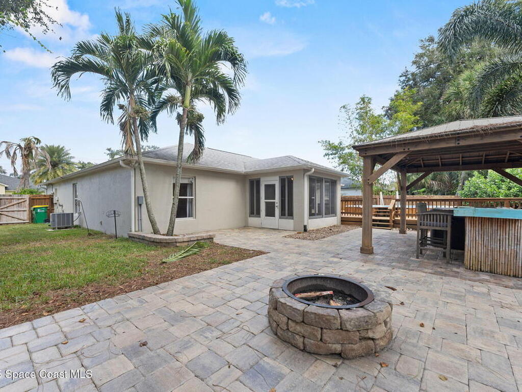 7635 Fringe Place, Cocoa, FL 32927