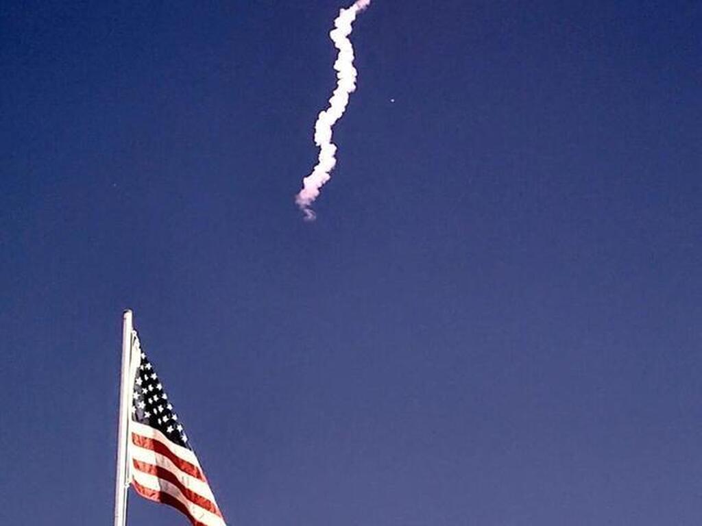 7635 Fringe Place, Cocoa, FL 32927