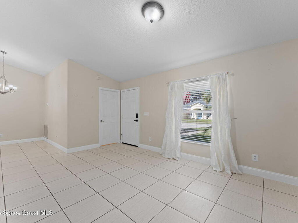 7635 Fringe Place, Cocoa, FL 32927