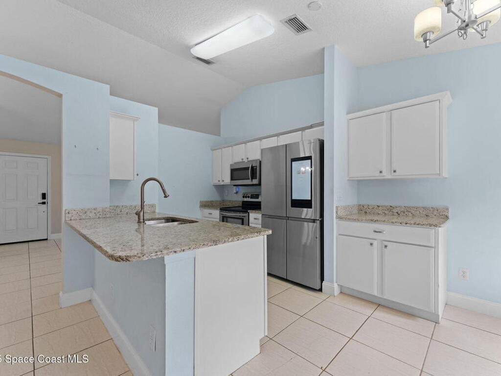 7635 Fringe Place, Cocoa, FL 32927