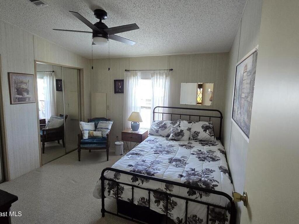 1350 Barefoot Circle, Barefoot Bay, FL 32976