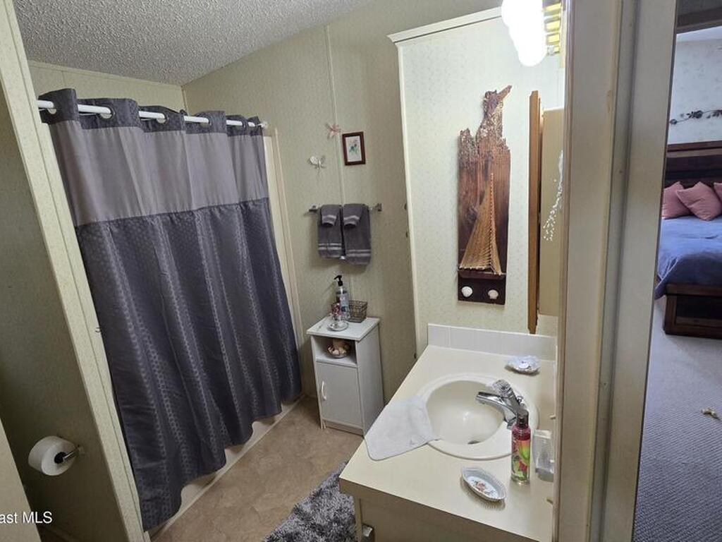 1350 Barefoot Circle, Barefoot Bay, FL 32976