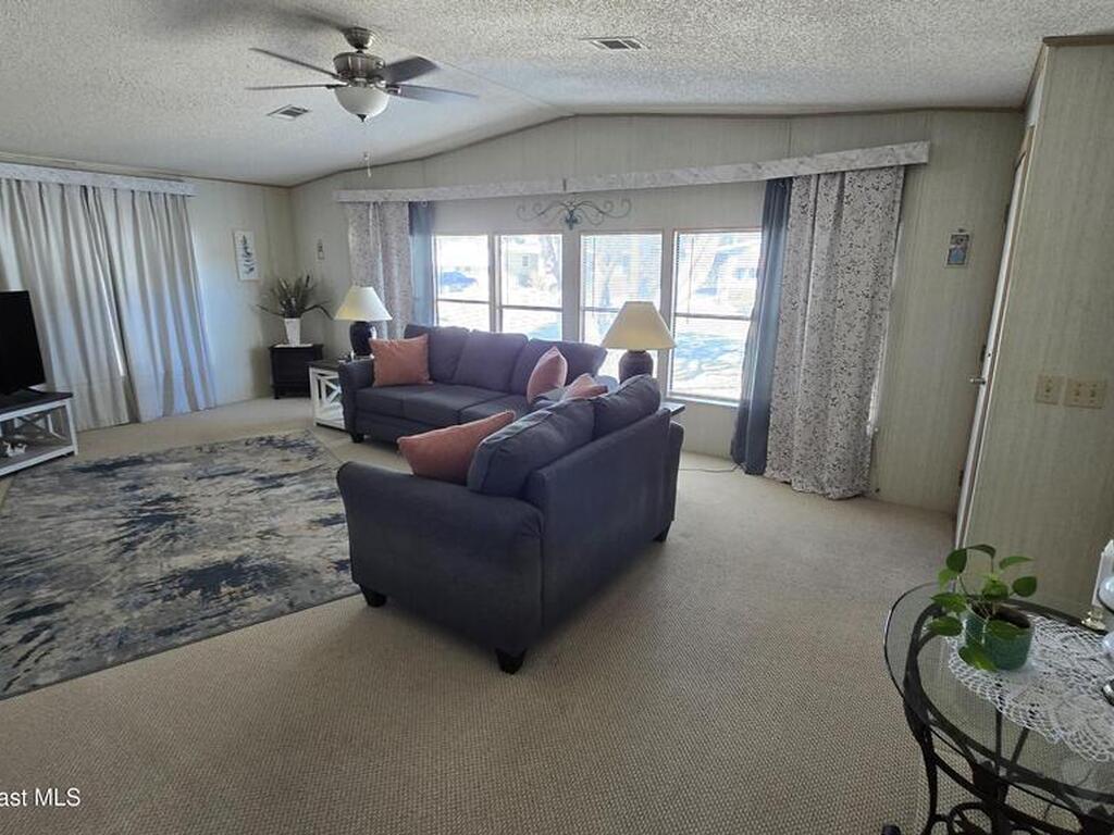 1350 Barefoot Circle, Barefoot Bay, FL 32976