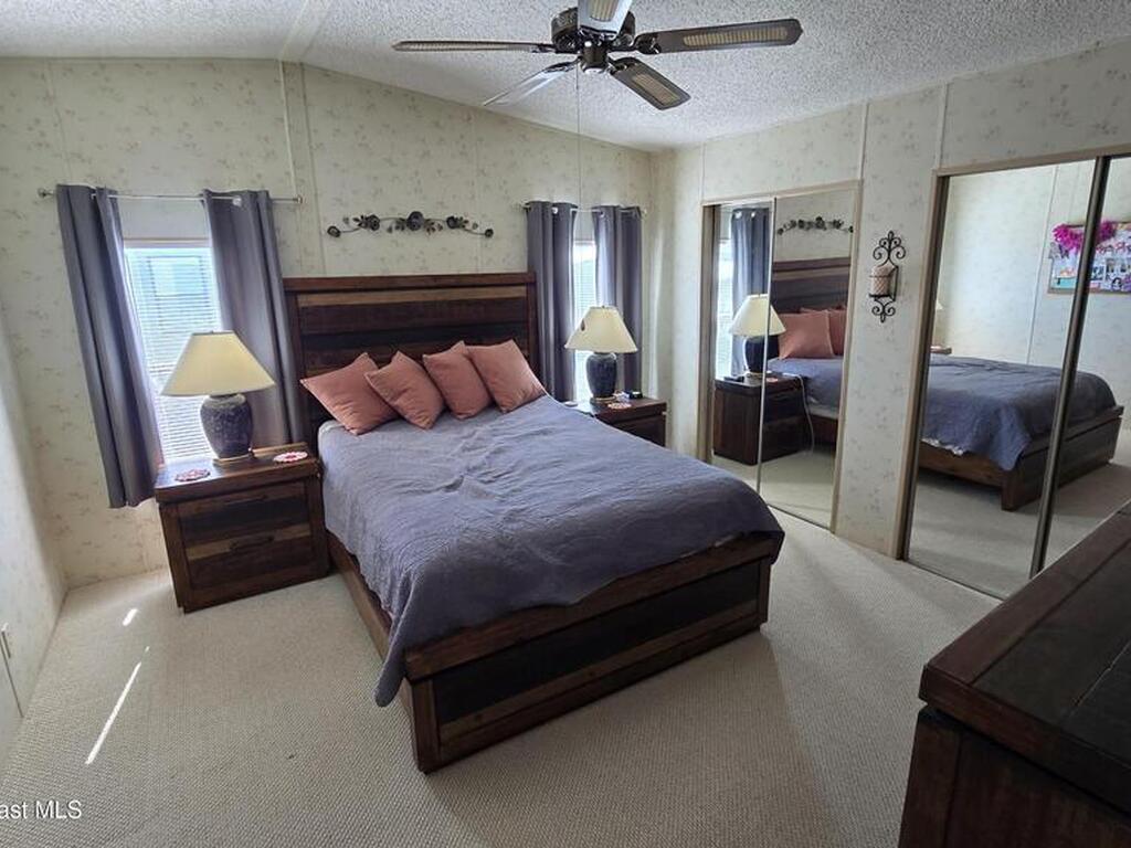 1350 Barefoot Circle, Barefoot Bay, FL 32976