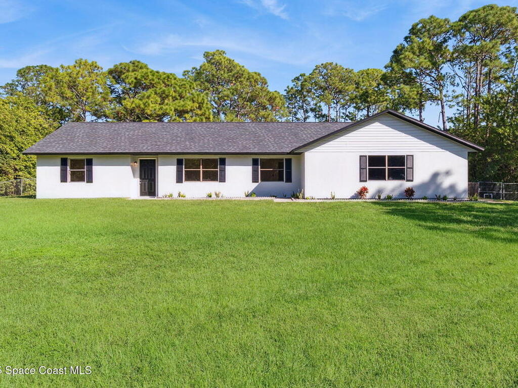 3715 Corey Road, Malabar, FL 32950