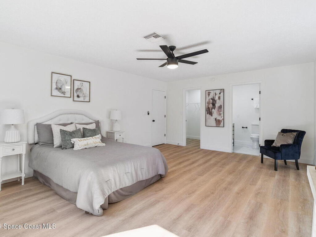 3715 Corey Road, Malabar, FL 32950